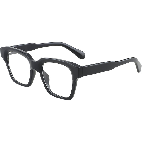 Quadratische Brillen YEA1161