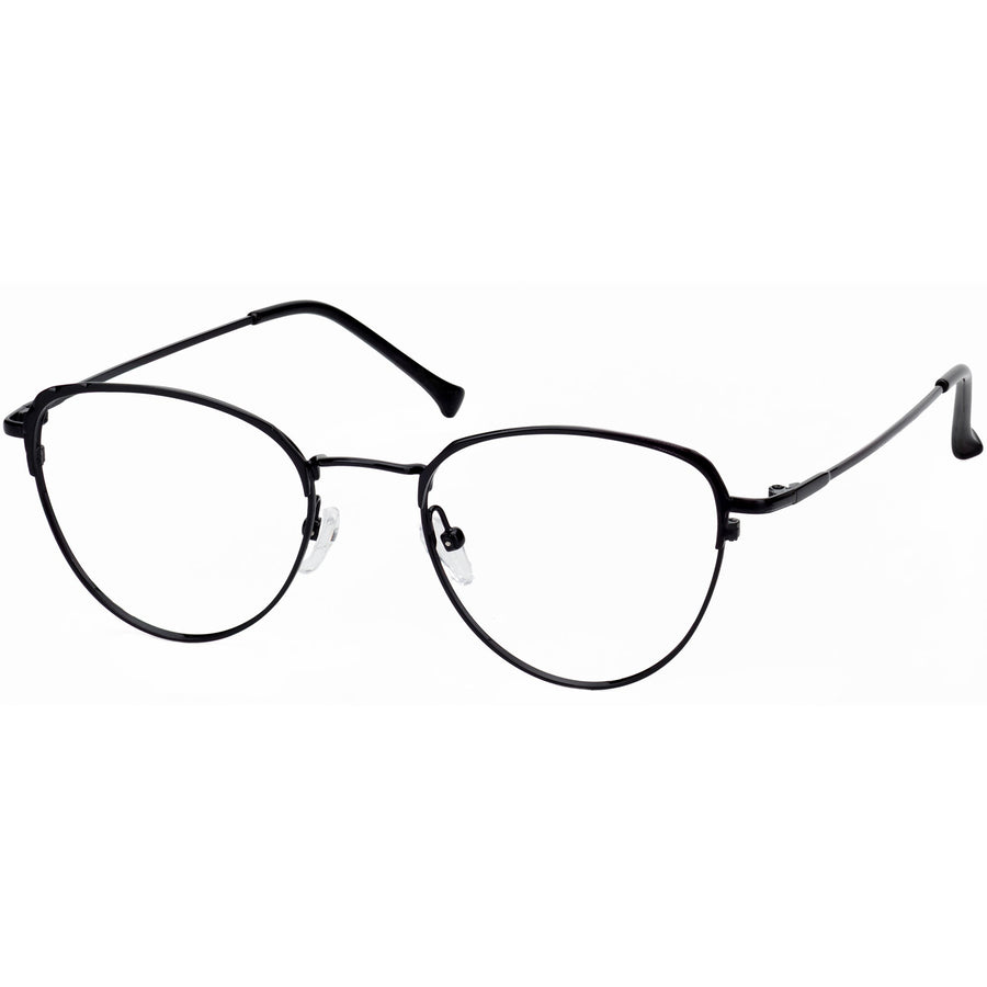 Cateye Brillen O2766