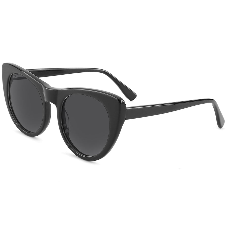Cateye Sonnenbrillen YS1067