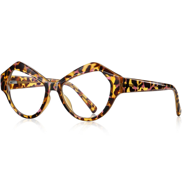 Cateye Brillen PF1049