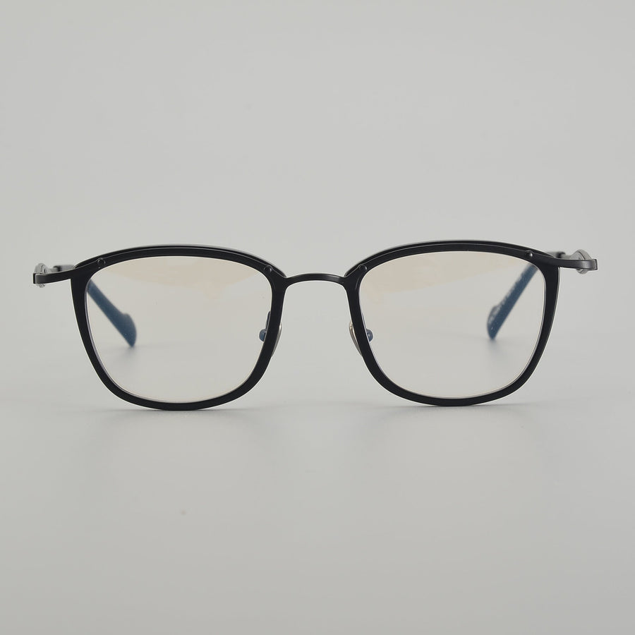 Quadratische Brillen TG1031