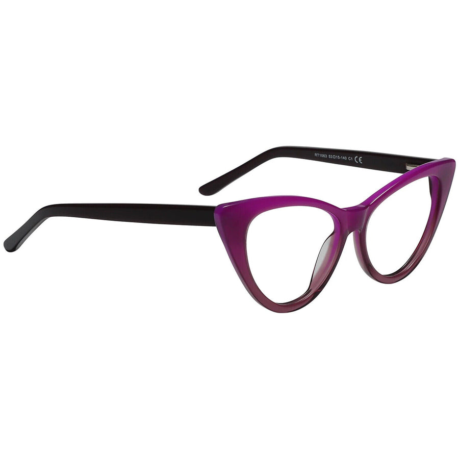 Cateye Brillen A2011