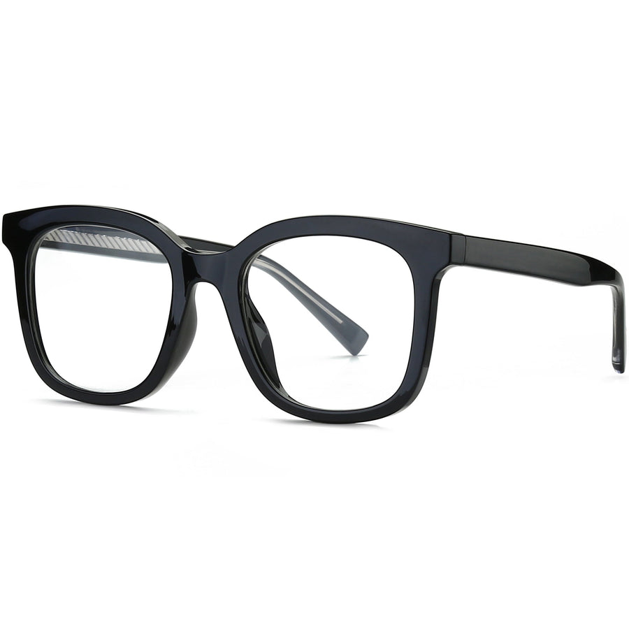 Quadratische Brillen PF1182