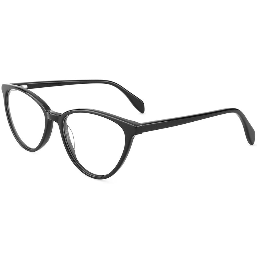 Cateye Brillen YSAA1069