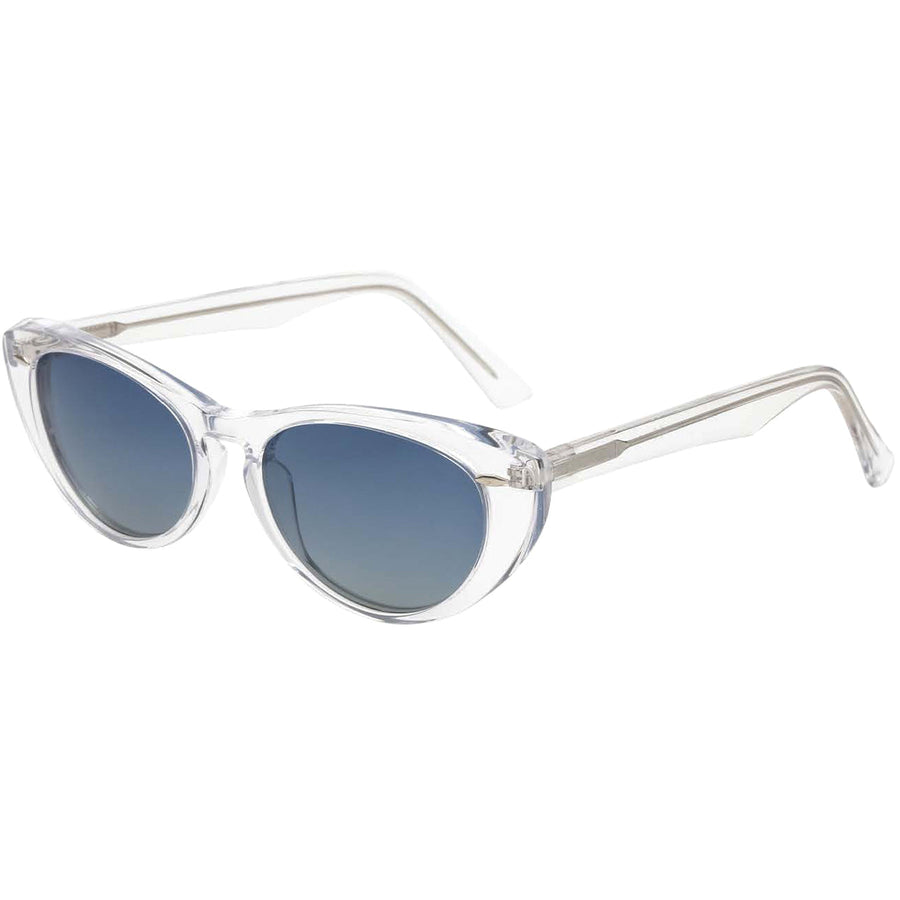 Cateye Sonnenbrillen GSS1039