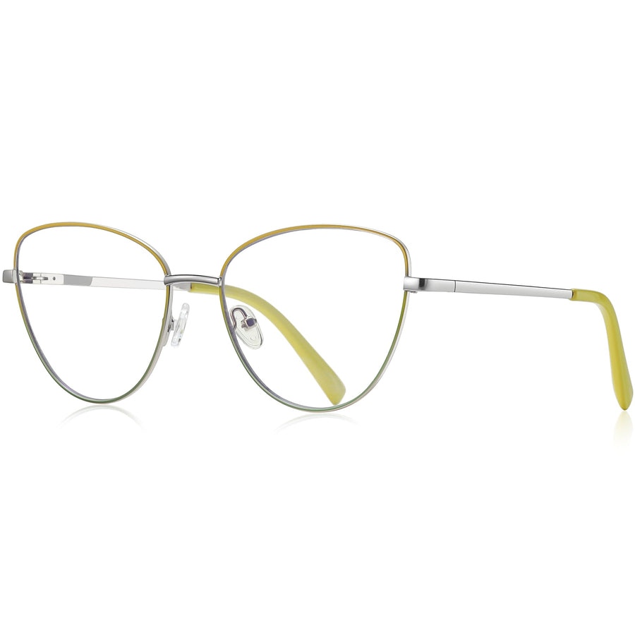 Cateye Brillen PF1100