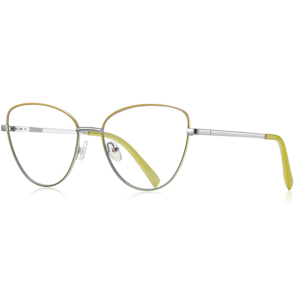 Cateye Brillen PF1100