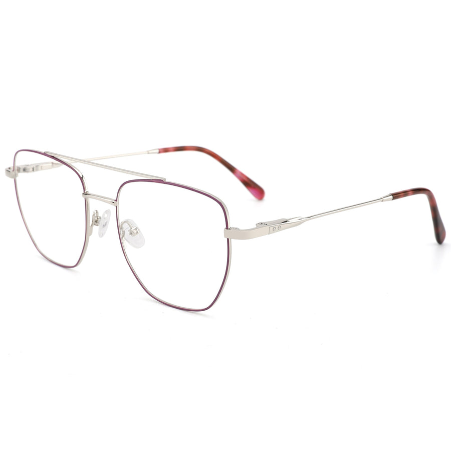 Piloten Brillen YEM1064