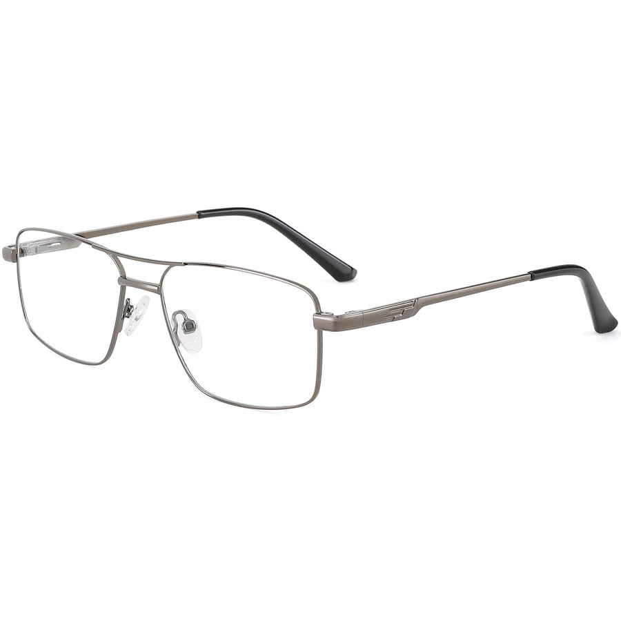 Piloten Brillen YSAM1097