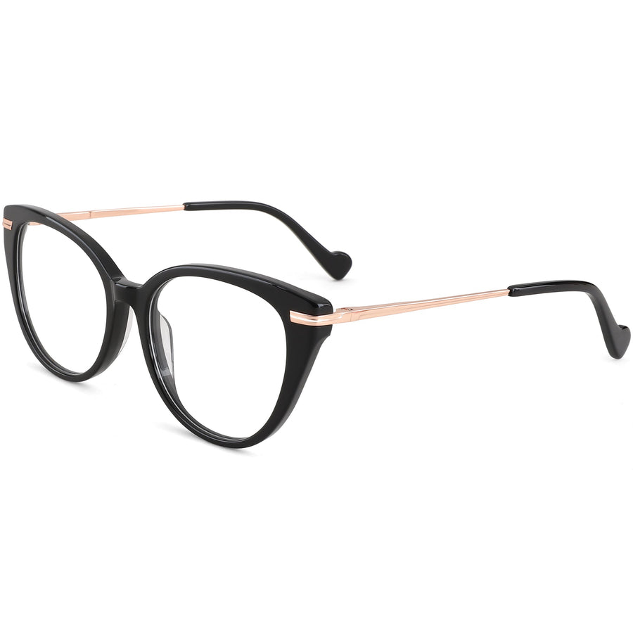 Cateye Brillen YSAC1019