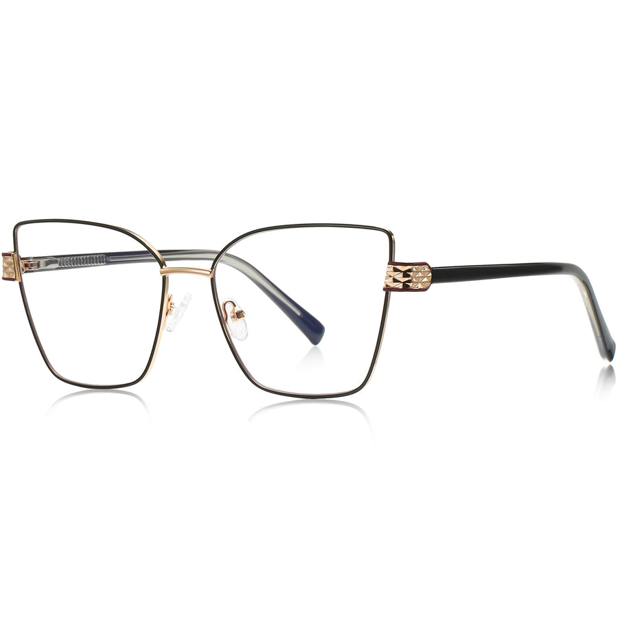 Cateye Brillen PF1147