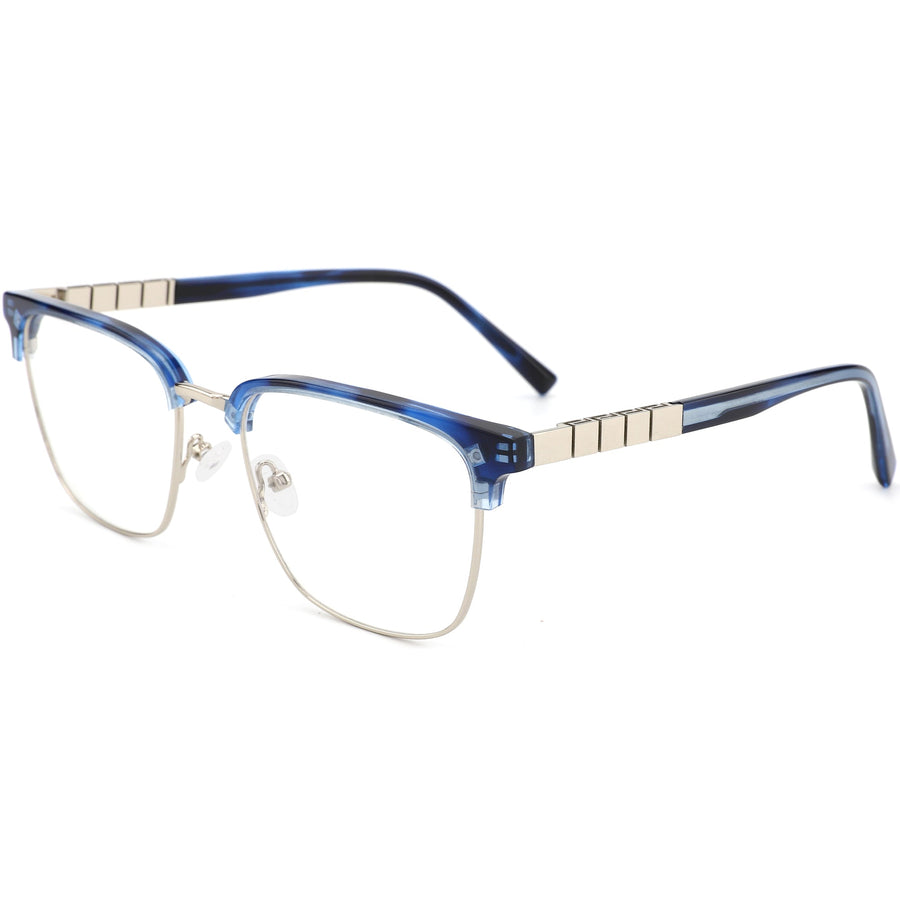 Browline Brillen YEC1017