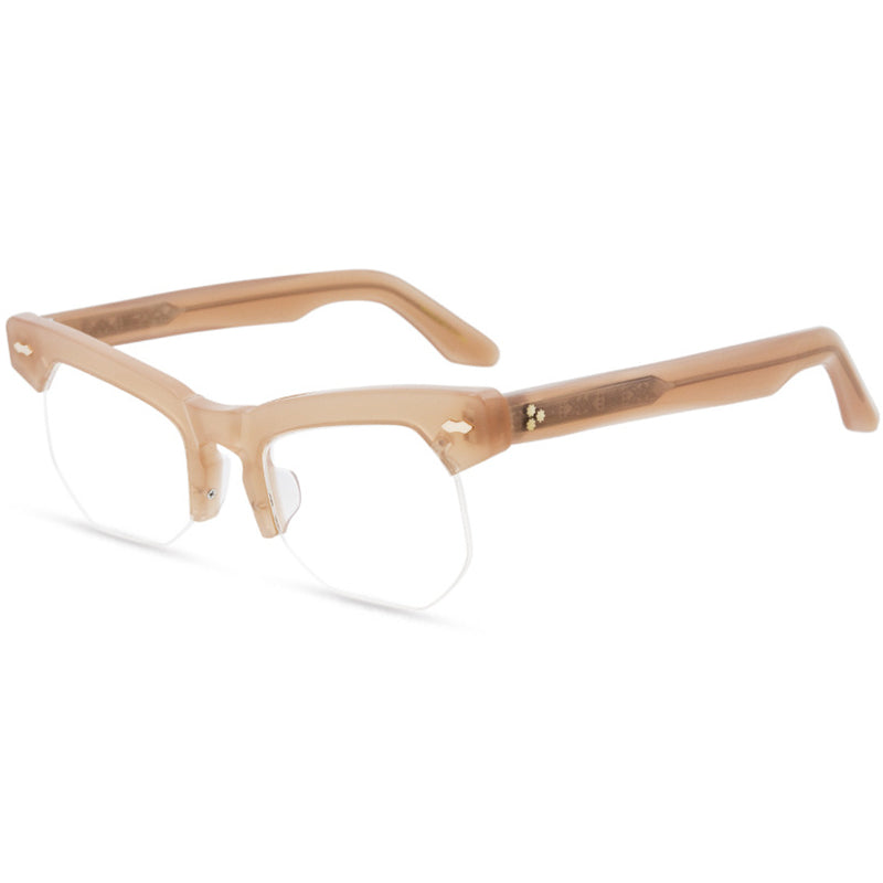 Browline Brillen GC1070