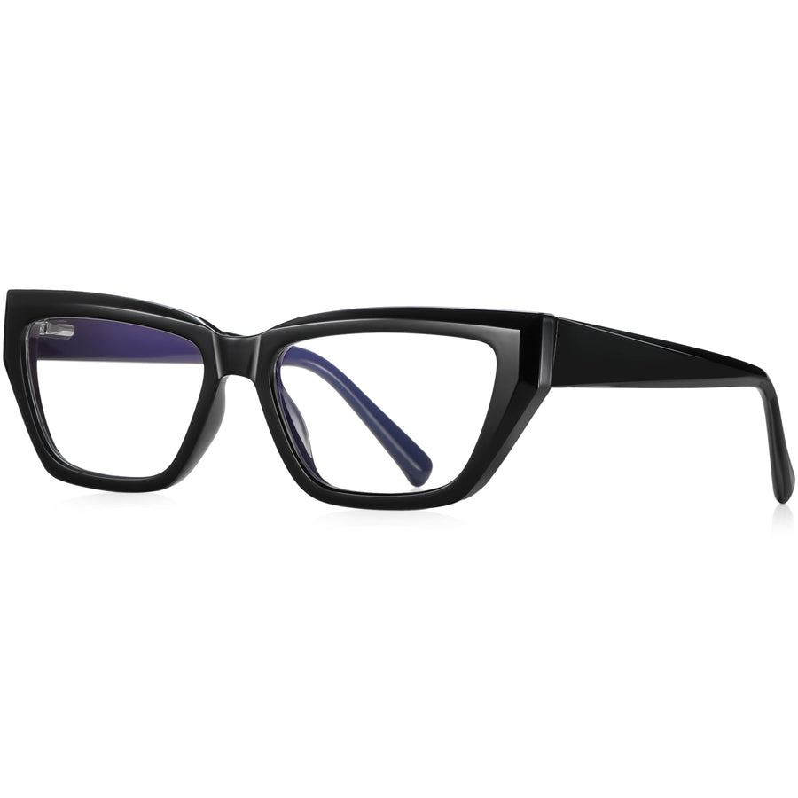 Cateye Brillen PF1074