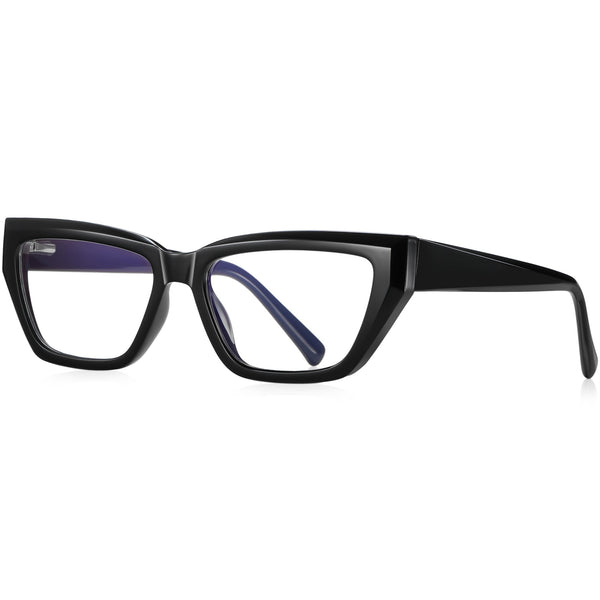 Cateye Brillen PF1074