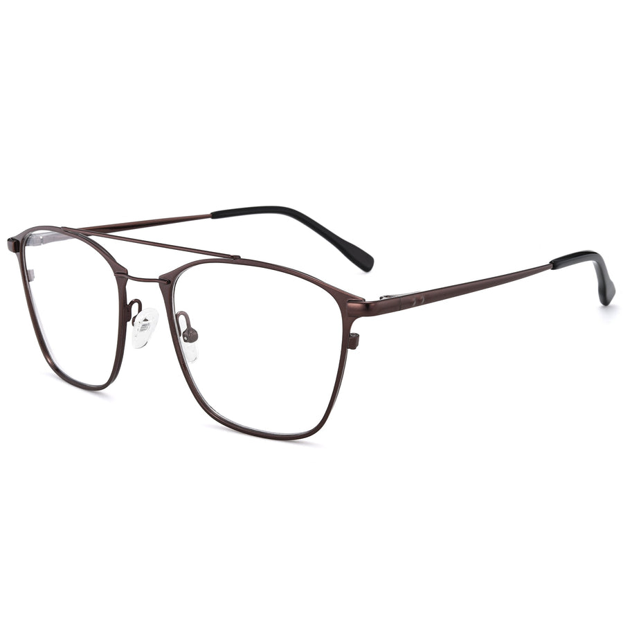 Piloten Brillen YEM1084