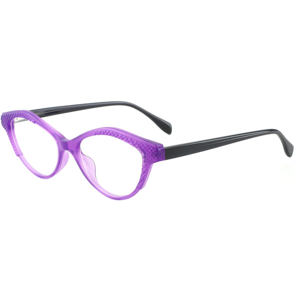 Cateye Brillen YEA1150