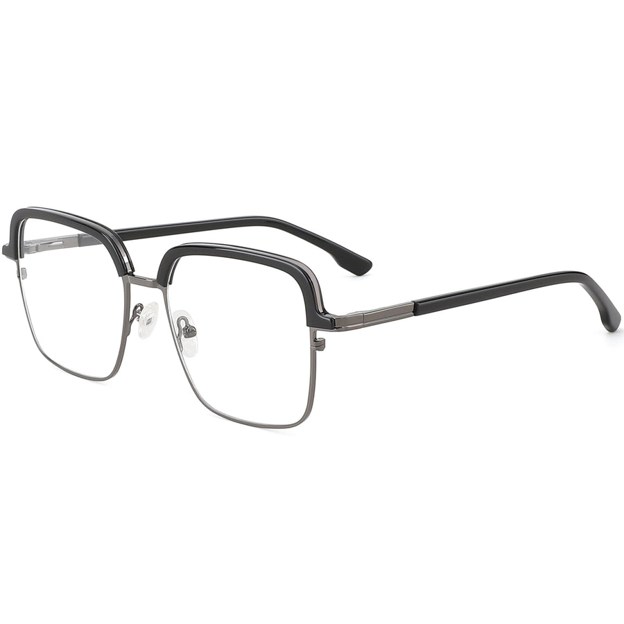 Browline Brillen YAC1035
