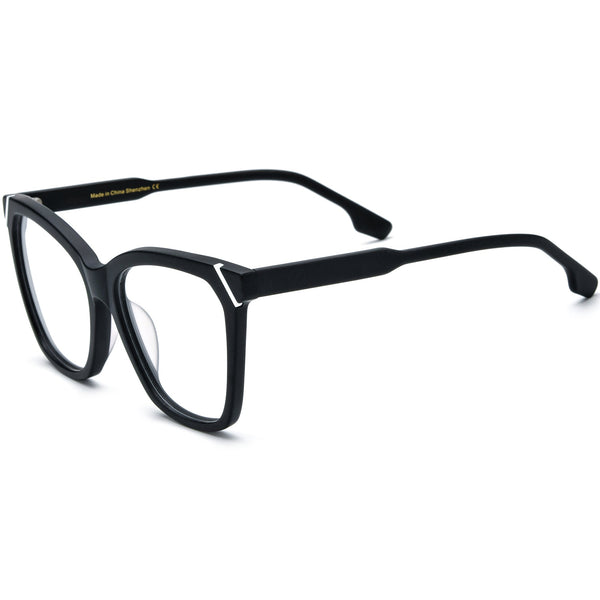 Quadratische Brillen BR1491