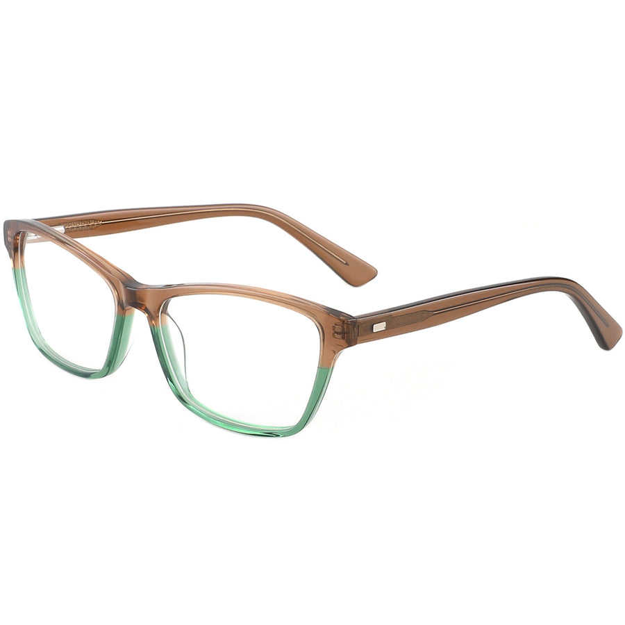Cateye Brillen YEA1100