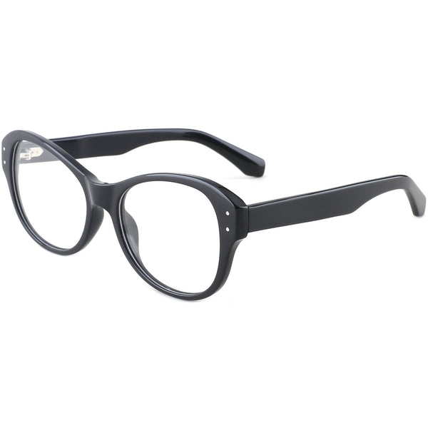 Quadratische Brillen YEA1241