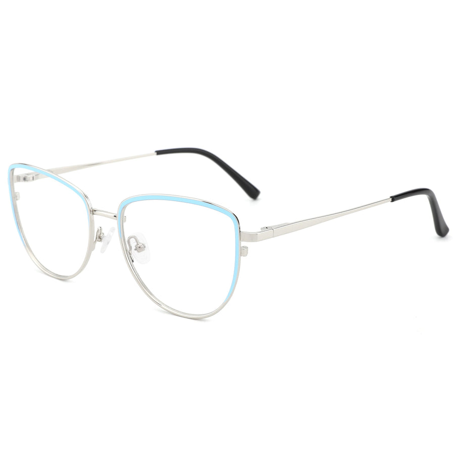 Cateye Brillen YEM1094