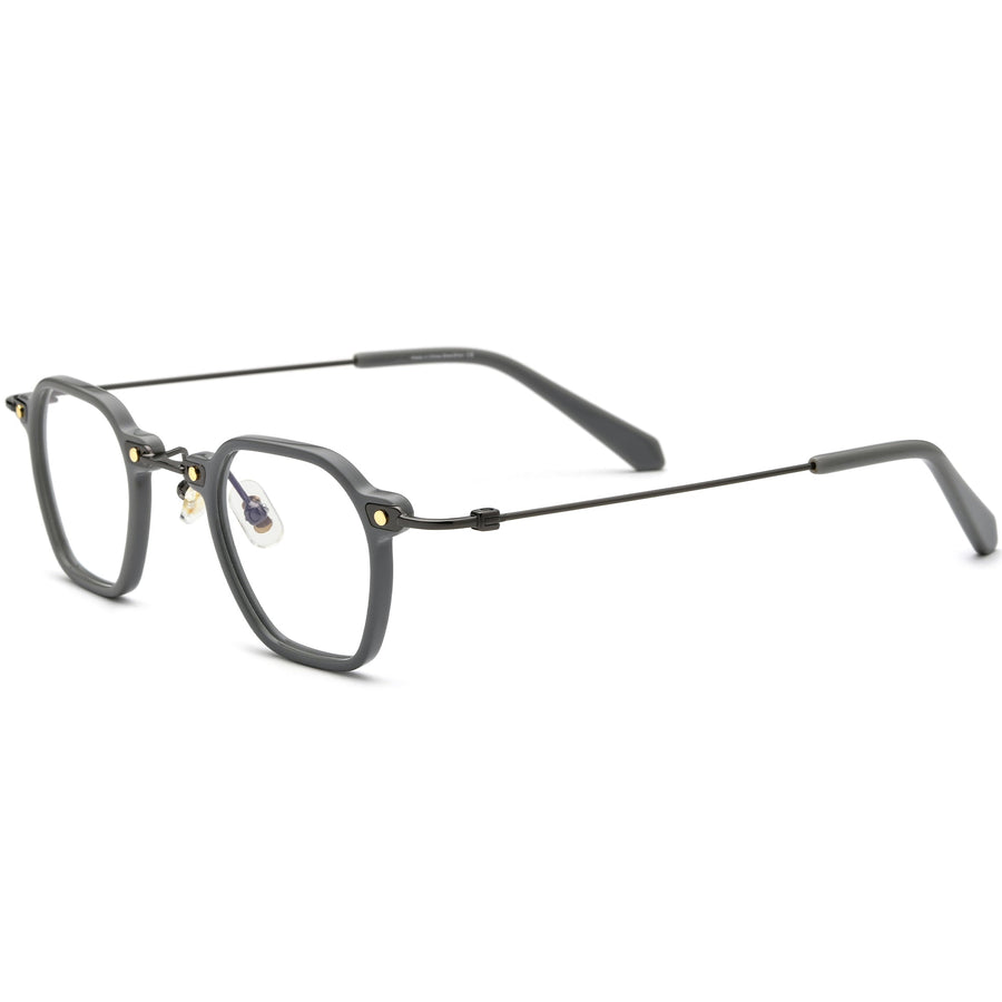 Geometrische Brillen BR1250