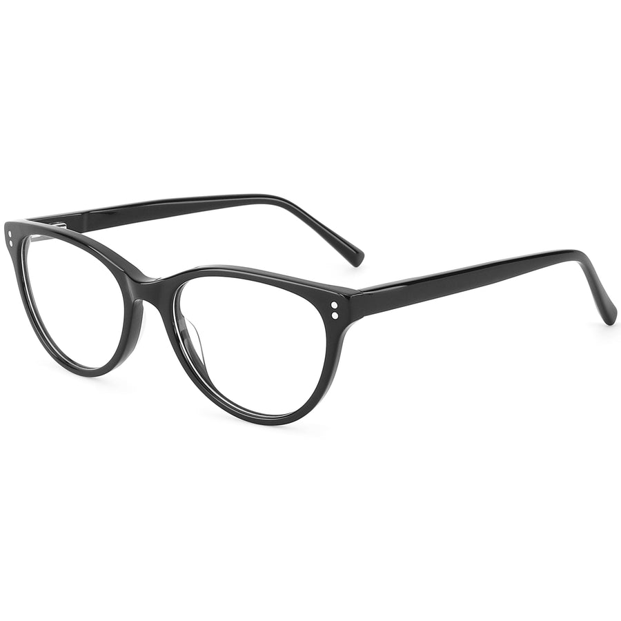 Cateye Brillen YEA1061