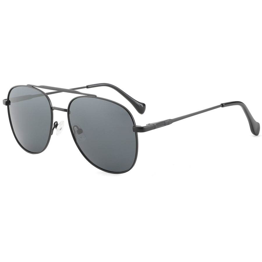 Piloten Sonnenbrillen YS1147