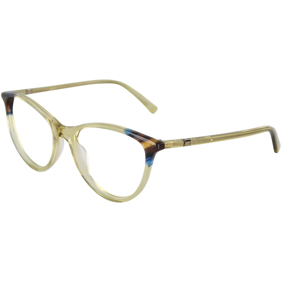 Cateye Brillen O2735