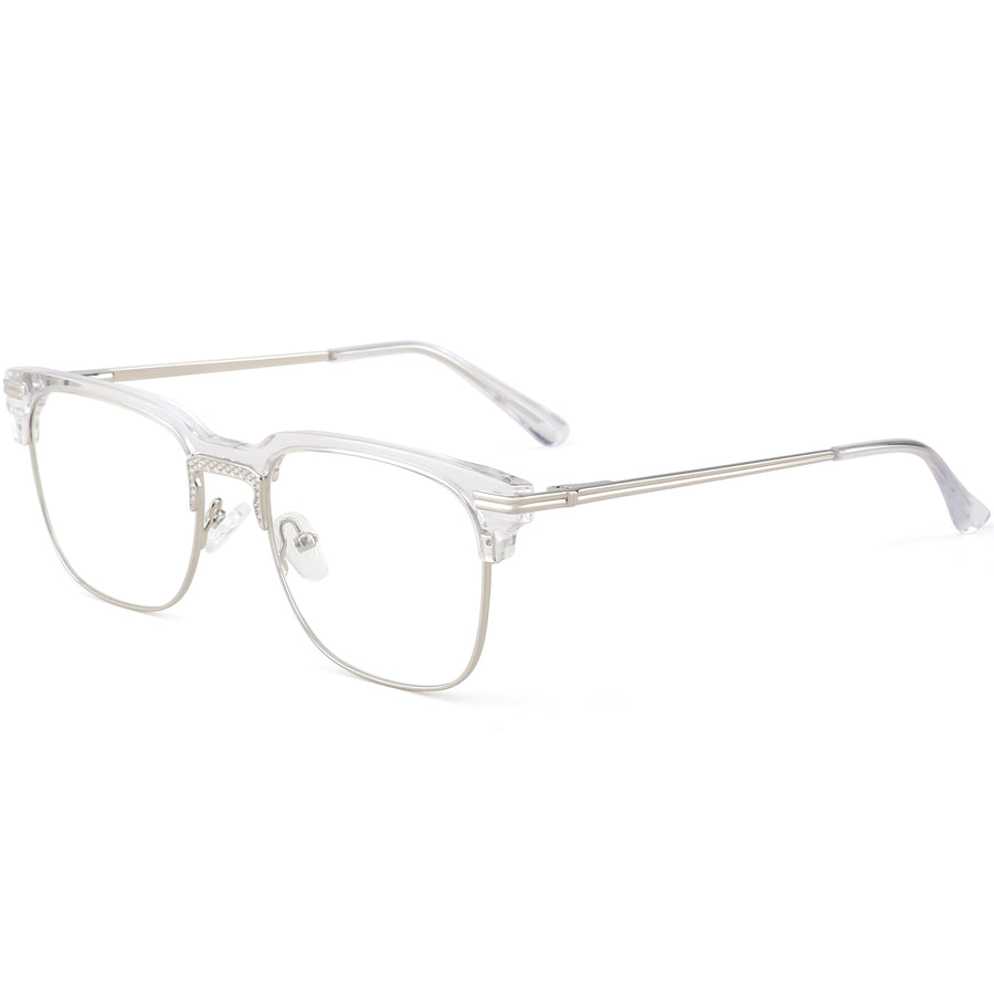 Browline Brillen YSAC1092