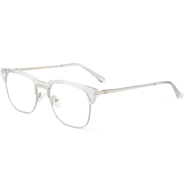 Browline Brillen YSAC1092