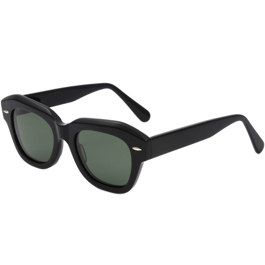 Quadratische Sonnenbrillen GSS1037