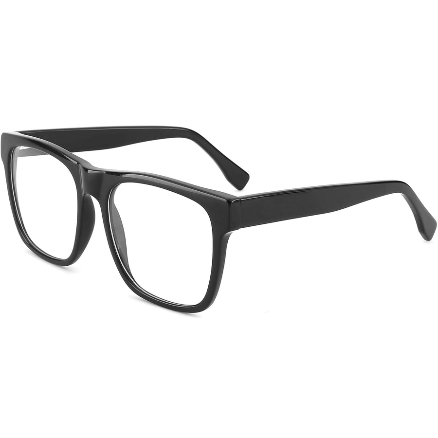 Quadratische Brillen YSAA1137