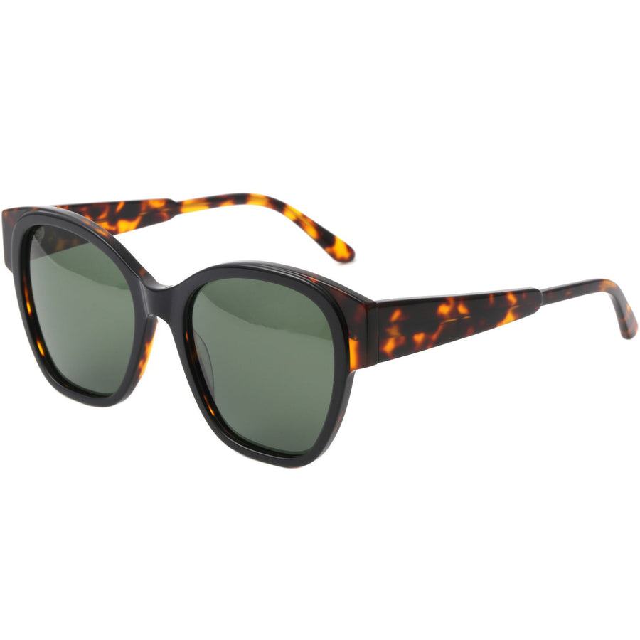 Quadratische Sonnenbrillen GSS1035