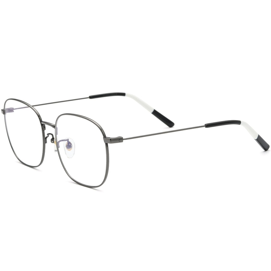 Quadratische Brillen BR1179