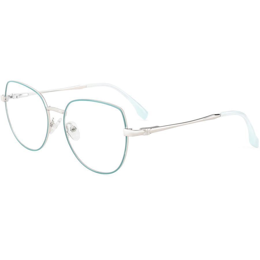 Cateye Brillen YSAM1071