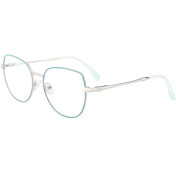 Cateye Brillen YSAM1071