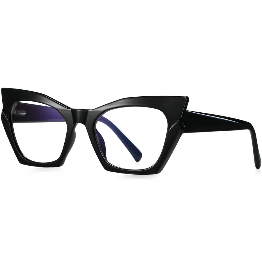 Cateye Brillen PF1059