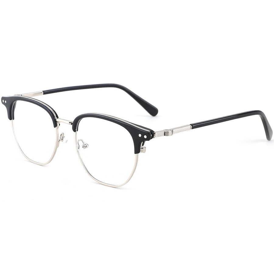 Browline Brillen YSAC1095