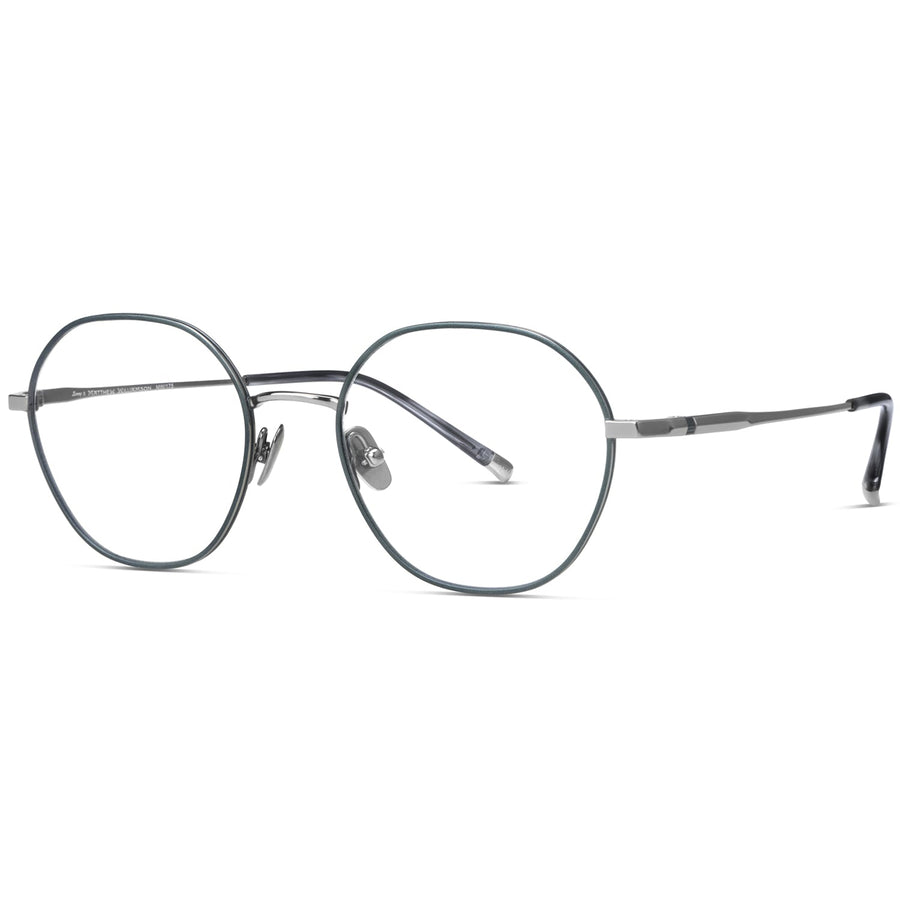 Geometrische Brillen MW1163