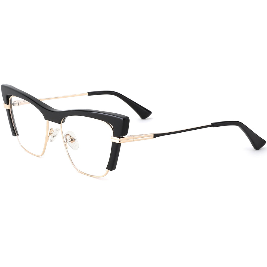 Cateye Brillen YEC1090