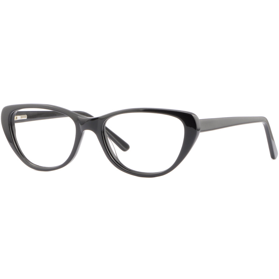 Cateye Brillen O2399