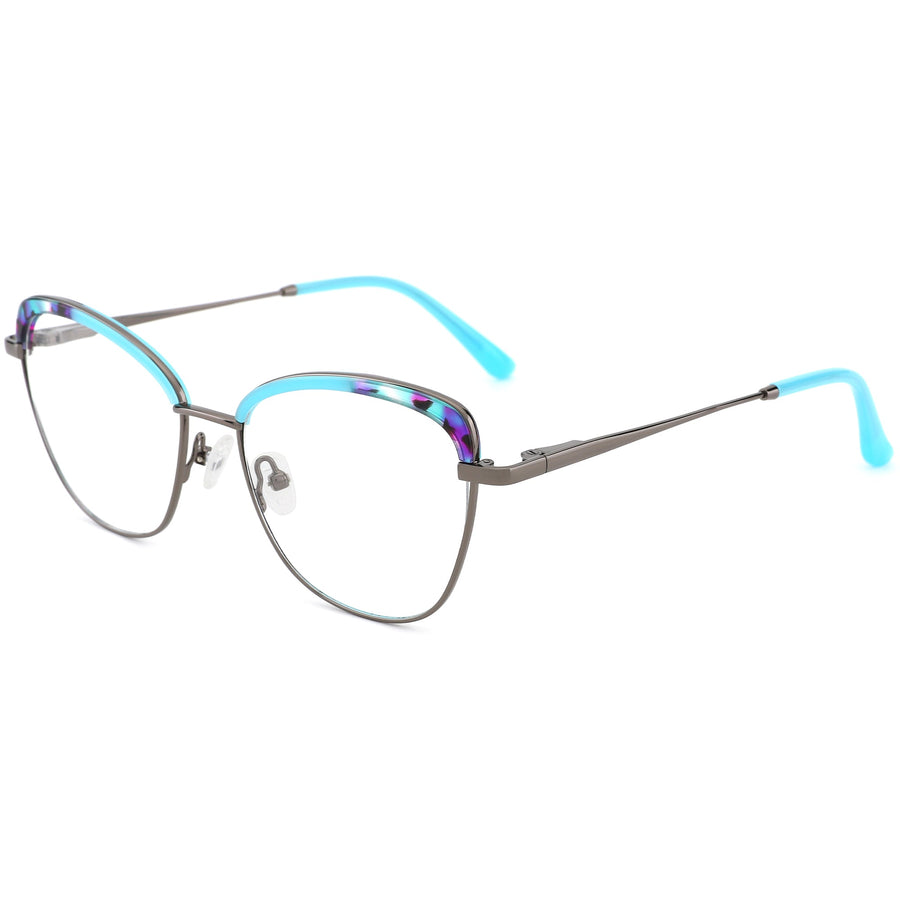 Cateye Brillen YEC1033