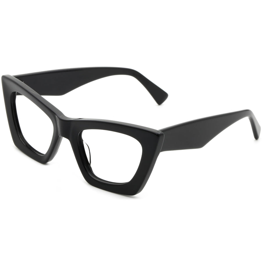 Cateye Brillen GSR1152