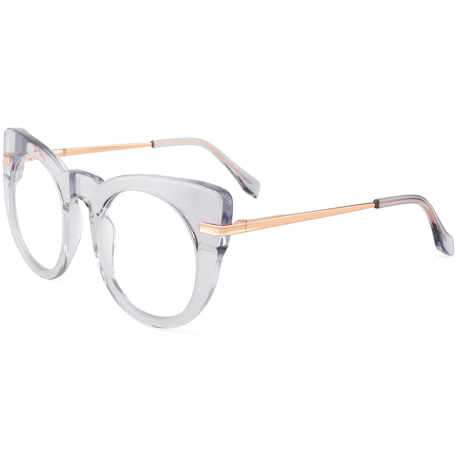 Cateye Brillen A3326