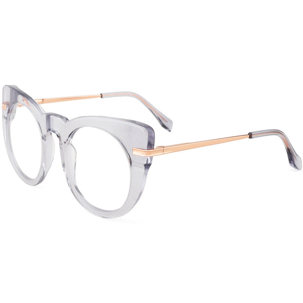 Cateye Brillen A3326
