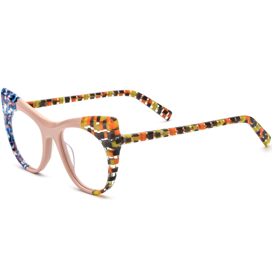 Cateye Brillen BR1400