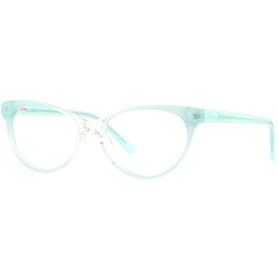 Cateye Brillen O2440