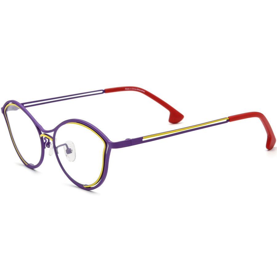 Cateye Brillen BR1511